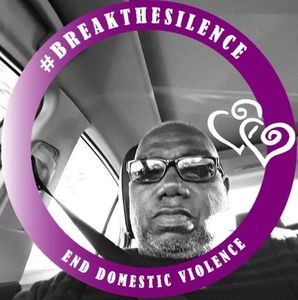 Meet your Posher, Donny